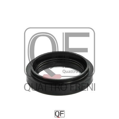 Сальник привода 35x50x8.5x11.8 - Quattro Freni QF00Y00048