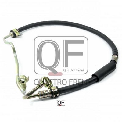 Шланг высокого давления cs9a - Quattro Freni QF04E00034