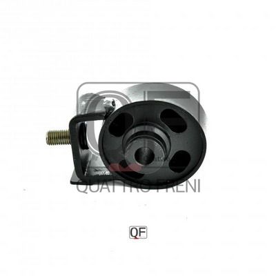 Опора раздатки - Quattro Freni QF22C00005