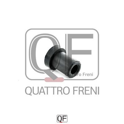 Втулка задней рессоры - Quattro Freni QF24D00068