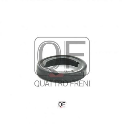 Кольцо уплотнительное свечного колодца - Quattro Freni QF42A00001