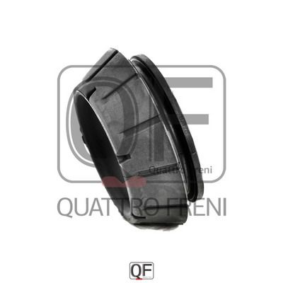 Опора  переднего  амортизатора - Quattro Freni QF42D00027