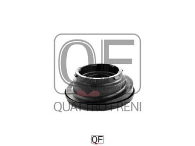 Подшипник опоры переднего амортизатора - Quattro Freni QF52D00006