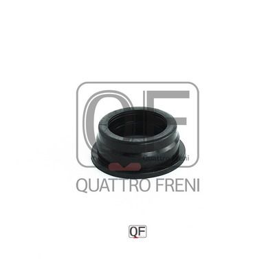 Кольцо уплотнительное свечного колодца - Quattro Freni QF53A00003