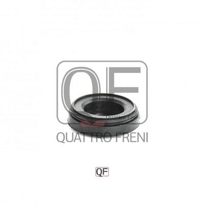 Кольцо уплотнительное свечного колодца - Quattro Freni QF53A00004