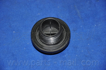 Raon пробка маслозаливной горловины chery a15(cowi - Raon CRY-014