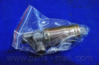 Raon регулятор холостого хода hyundai accent 35150 - Raon CYA-164