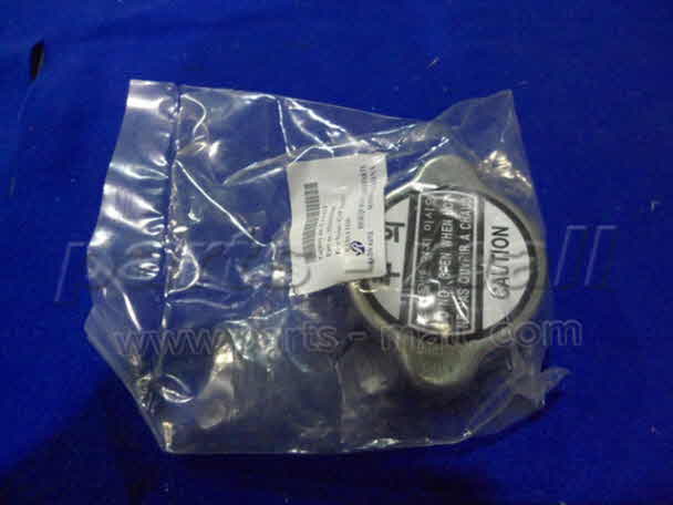 Raon крышка радиатора hyundai mighty 2534045000 - Raon CYA-212