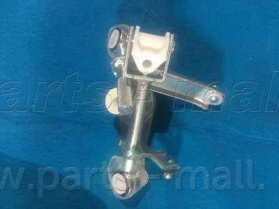Raon направляющая механизма выбора передач daewoo - Raon CYC-274