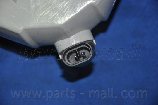 Raon фара противотуманная hyundai verna 9220125000 - Raon DAA-25191