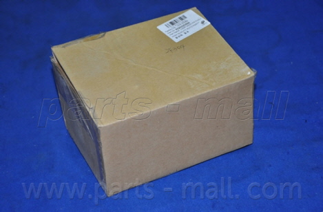 Raon фара противотуманная hyundai elantra xd 92202 - Raon DAA-2D062