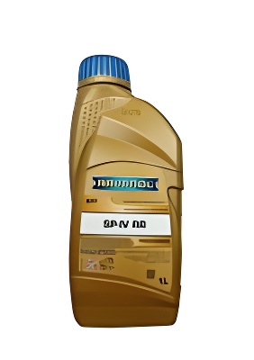 Трансмиссионное масло ravenol atf sp-iv fluid rr ( - RAVENOL 4014835841543