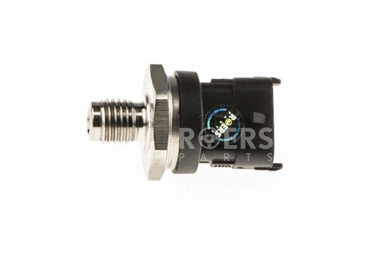 Датчик давления топлива - Roers Parts RP0281002867