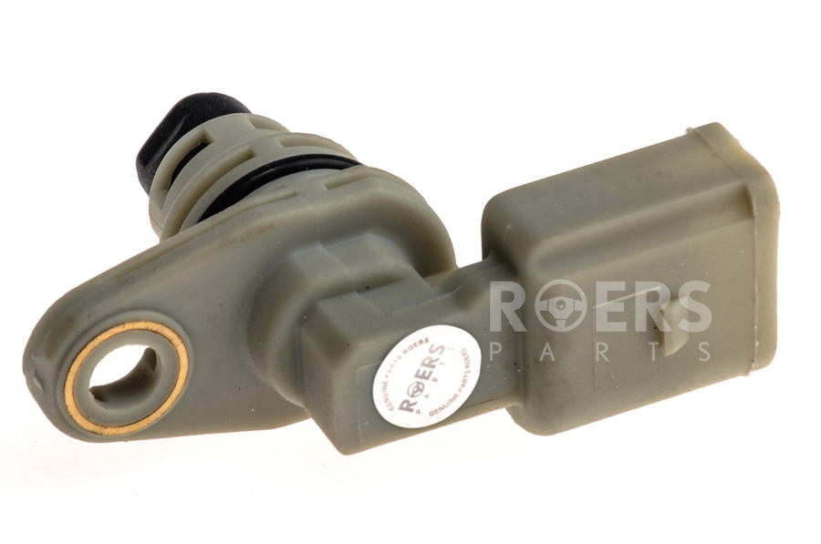 Датчик вращения распредвала - Roers Parts RP030907601E