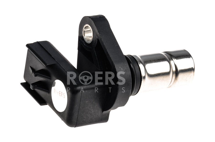 Датчик вращения коленвала - Roers Parts RP05269703