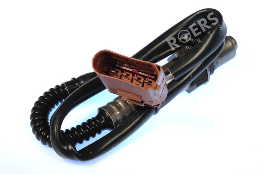 Лямбда-зонд - Roers Parts RP06A906262