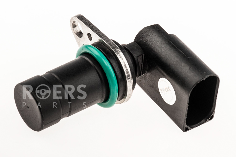 Датчик вращения коленвала - Roers Parts RP12141709616