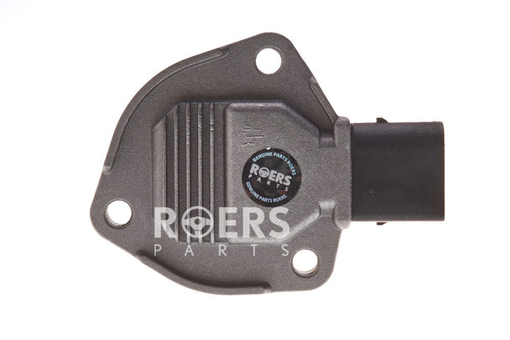 Датчик уровня масла - Roers Parts RP12617508003