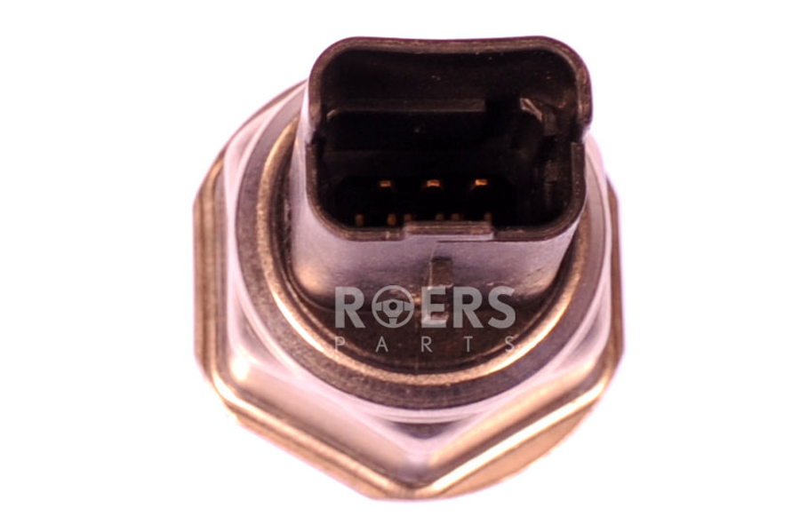 Датчик давления топлива - Roers Parts RP1361913