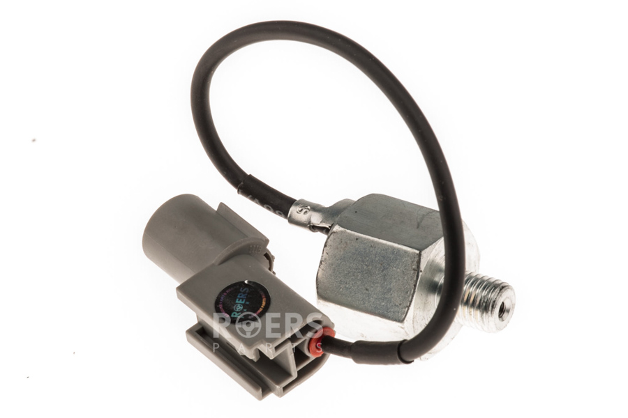 Датчик детонации - Roers Parts RP1864078G00