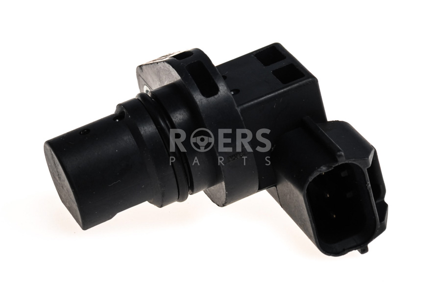 Датчик вращения распредвала - Roers Parts RP1865A066