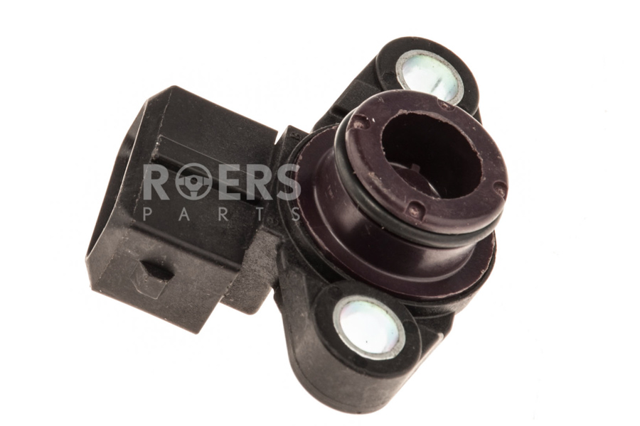 Датчик давления воздуха впускного коллектора - Roers Parts RP1865A139