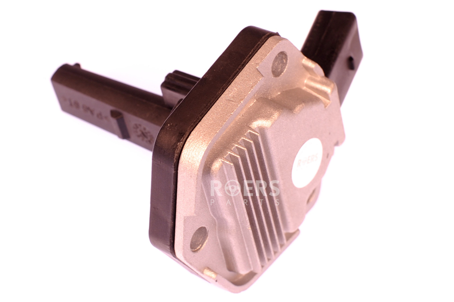 Датчик уровня масла - Roers Parts RP1J0907660B