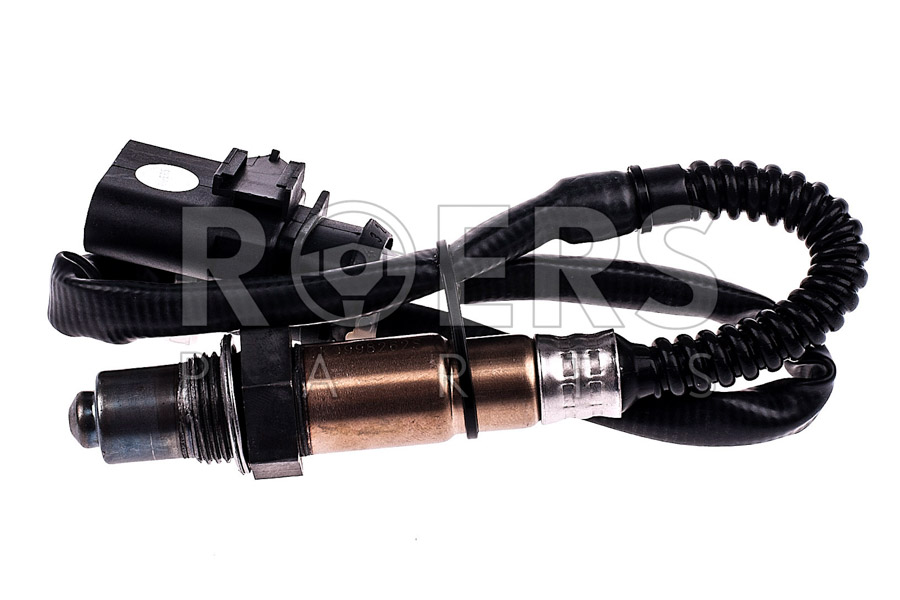 Лямбда-зонд - Roers Parts RP1K0998262S