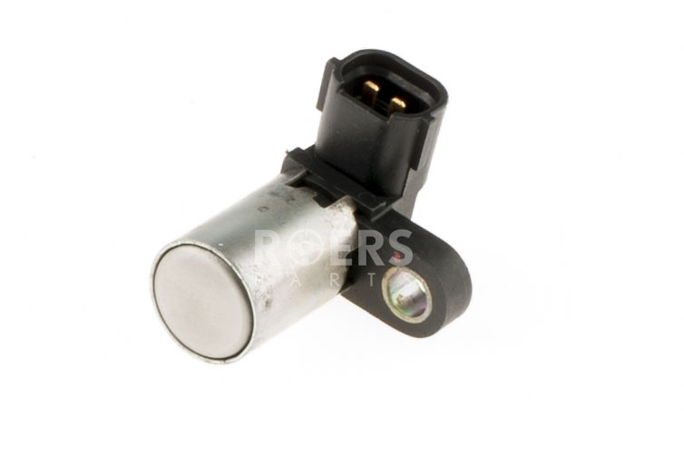 Датчик вращения распредвала - Roers Parts RP22056AA062