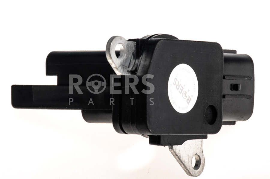 Датчик расхода воздуха - Roers Parts RP2220428010