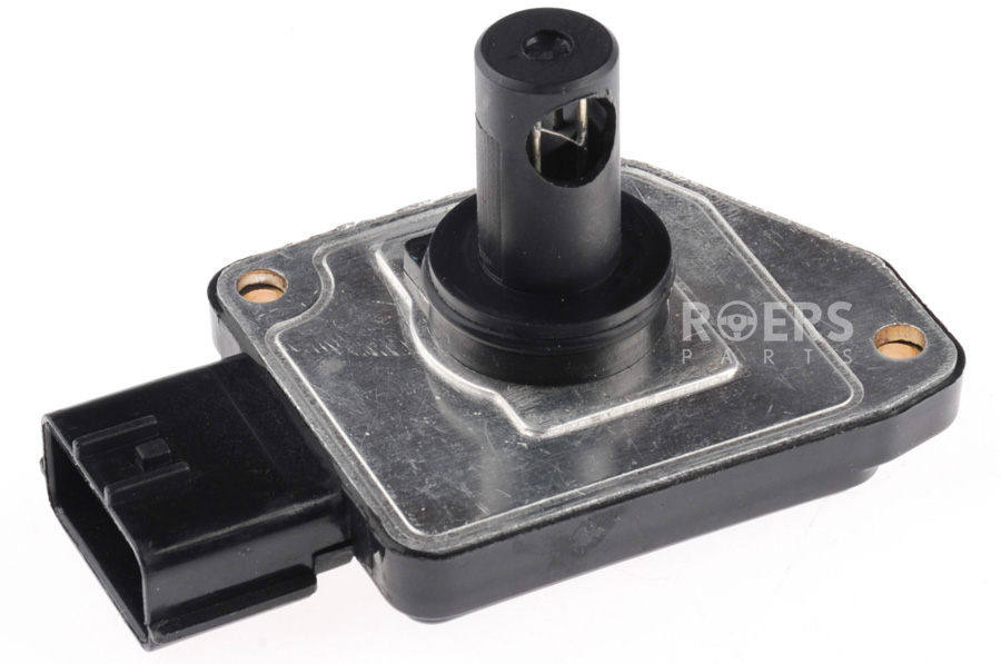 Датчик расхода воздуха - Roers Parts RP226802J200