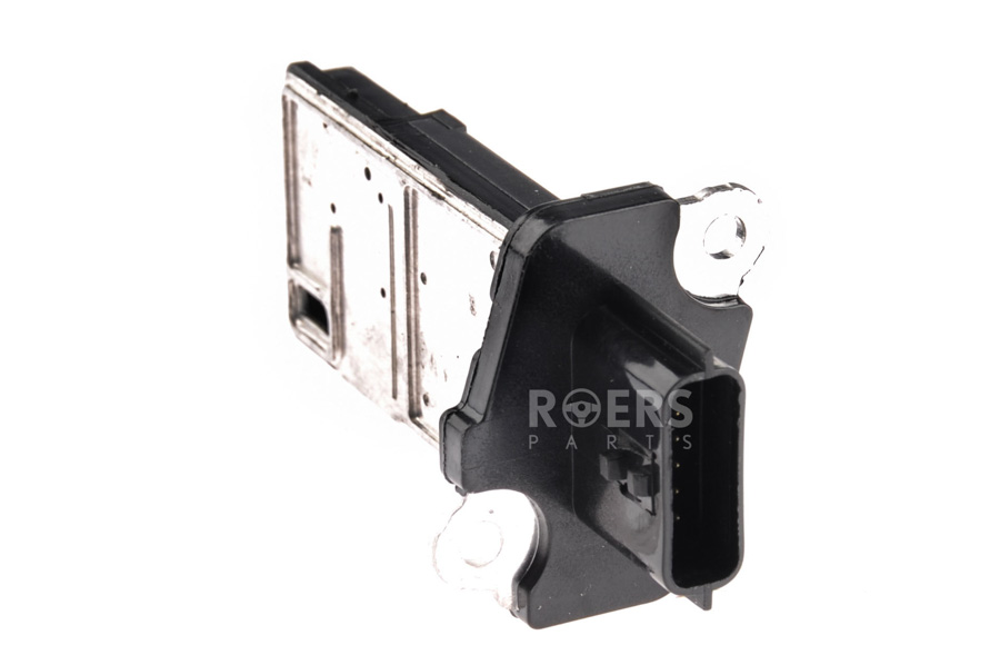 Датчик расхода воздуха - Roers Parts RP226807S000