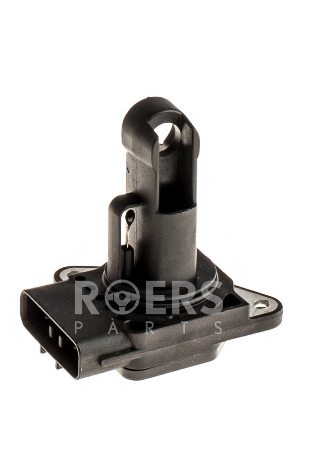 Датчик расхода воздуха - Roers Parts RP22680AA310