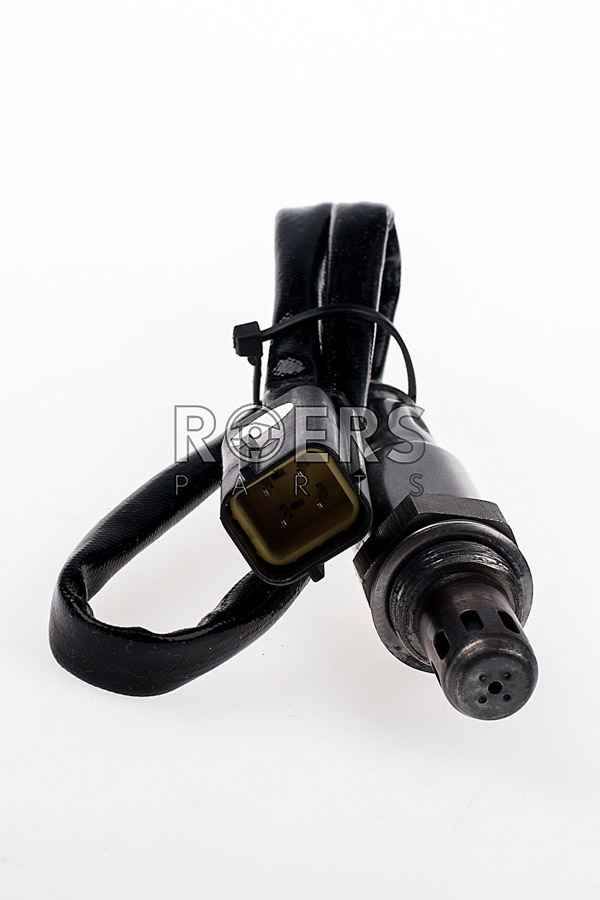 Лямбда-зонд Roers Parts RP226A0ET000