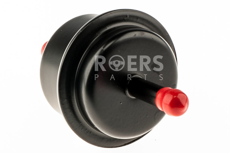 Фильтр акпп - Roers Parts RP25430PLR003