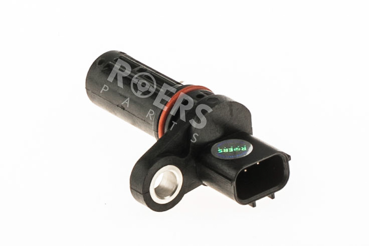 Датчик вращения коленвала - Roers Parts RP37500RAAA01
