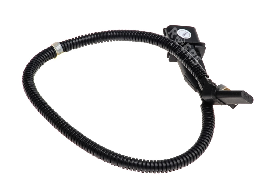 Датчик вращения коленвала - Roers Parts RP55567243