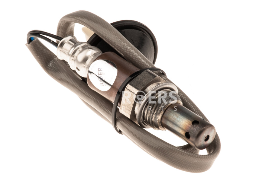Лямбда-зонд - Roers Parts RP8946512620