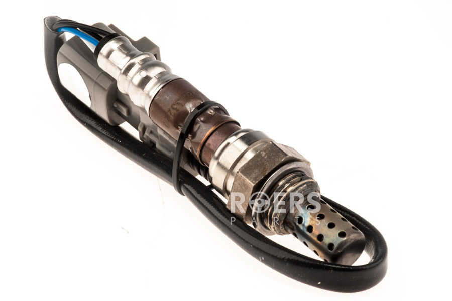 Лямбда-зонд - Roers Parts RP8946533220
