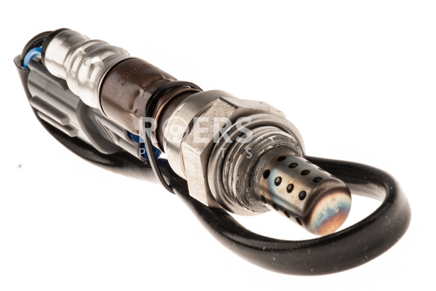 Лямбда-зонд Roers Parts RP8946535680