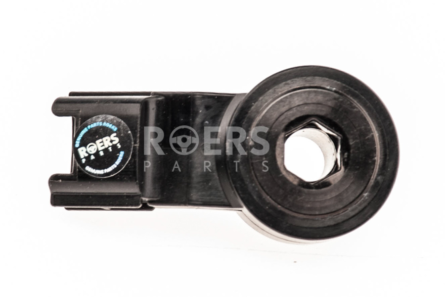 Датчик детонации - Roers Parts RP8961502020