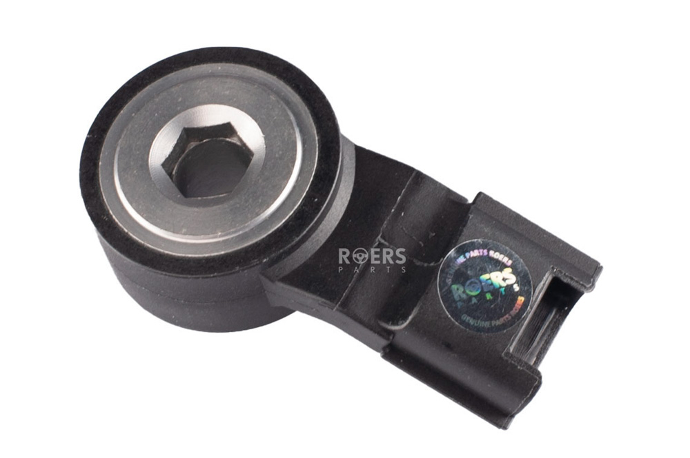 Датчик детонации - Roers Parts RP8961520090