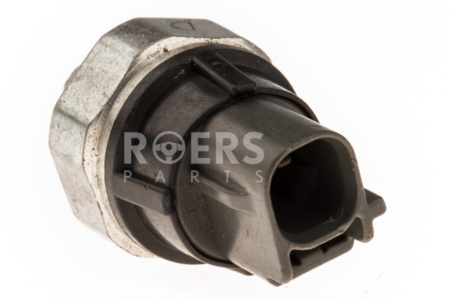 Датчик давления масла - Roers Parts RP8971762300IS