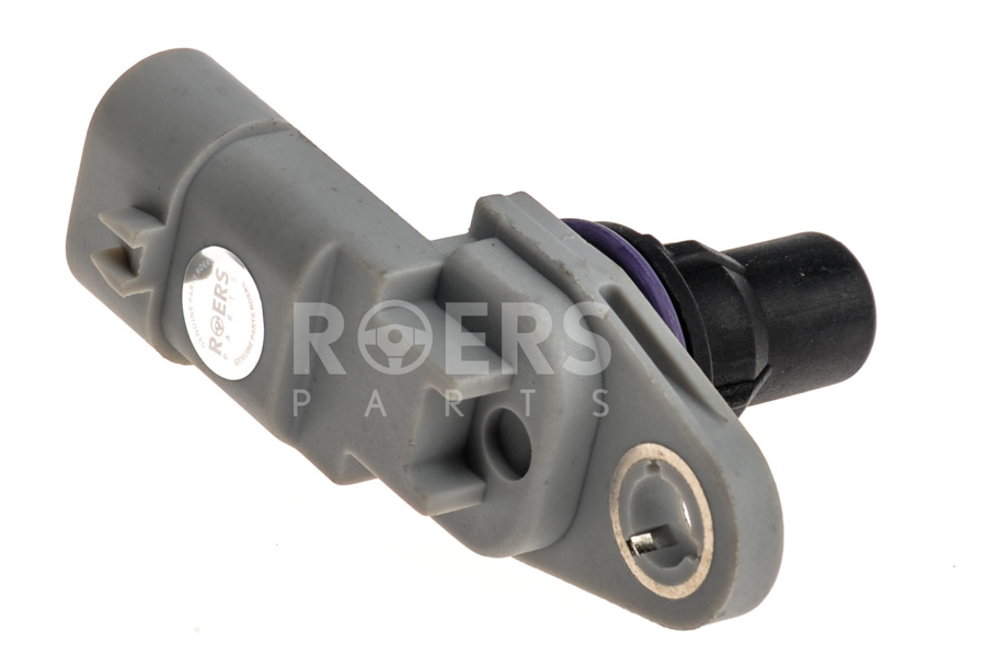 Датчик вращения распредвала - Roers Parts RP93190703