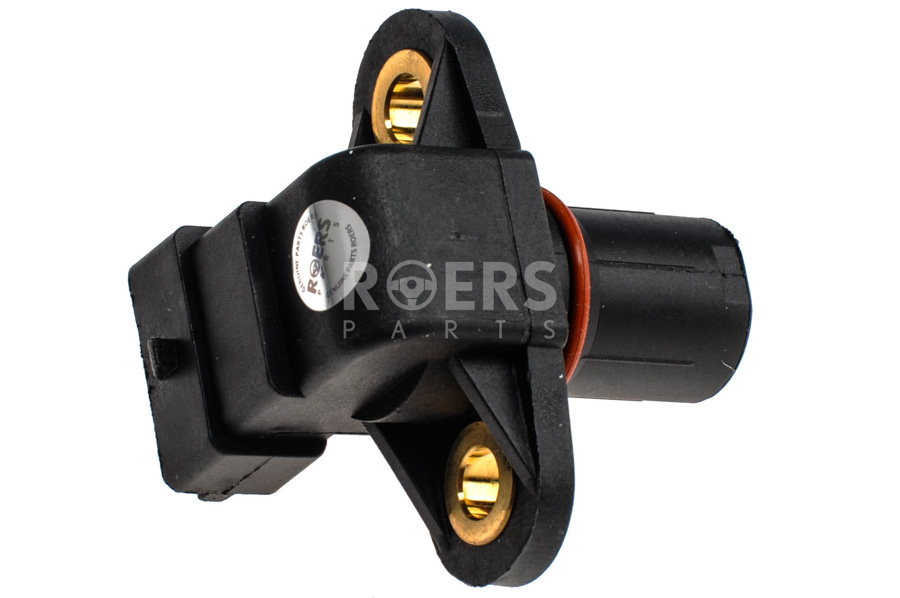 Датчик вращения распредвала - Roers Parts RPA0041530028