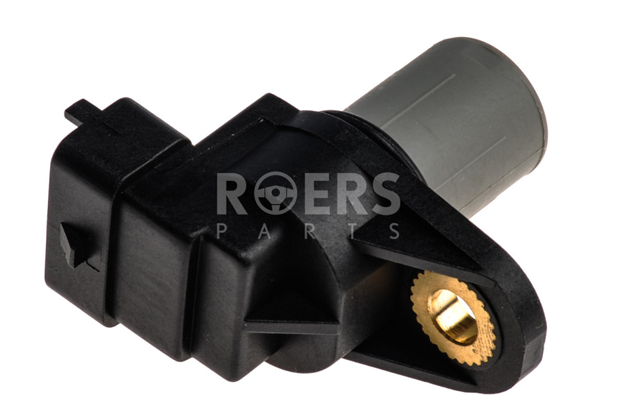 Датчик вращения распредвала - Roers Parts RPA0041531328