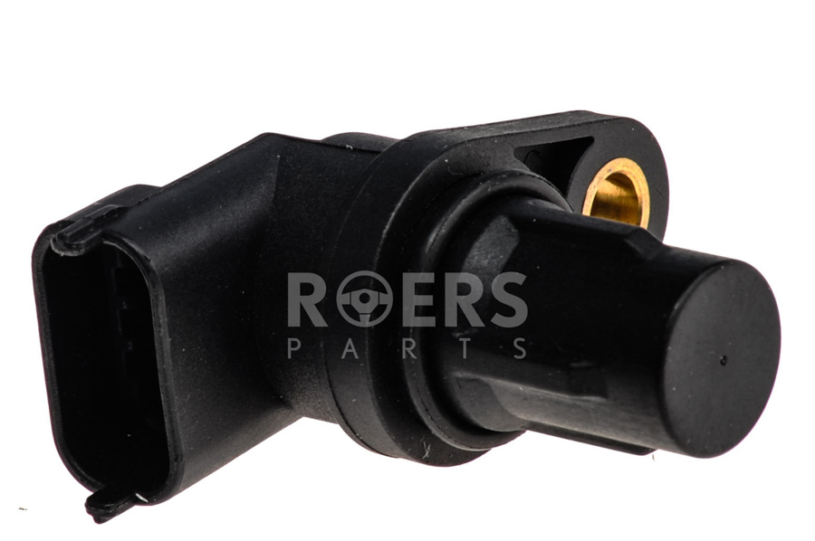 Датчик вращения распредвала - Roers Parts RPA0041539628