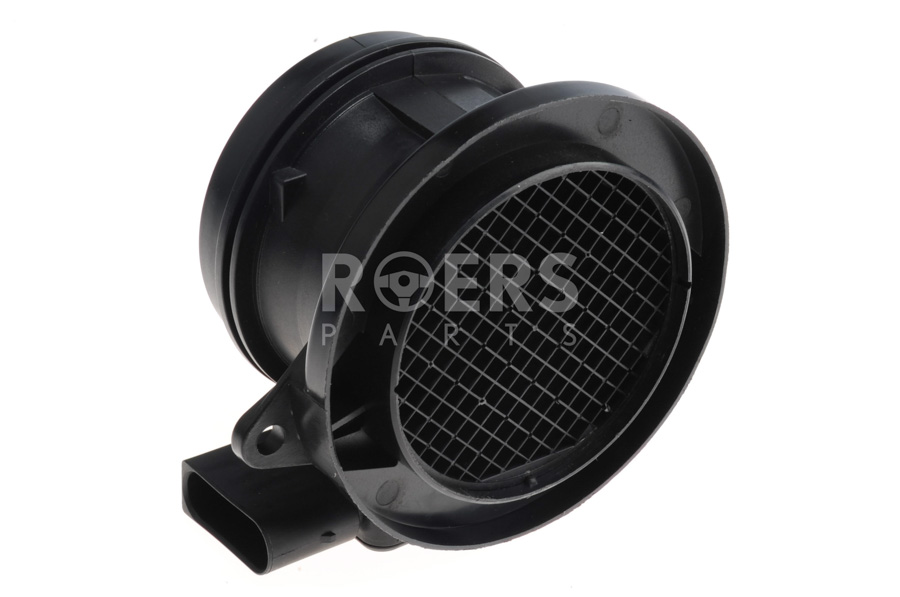 Датчик расхода воздуха - Roers Parts RPA2710940248