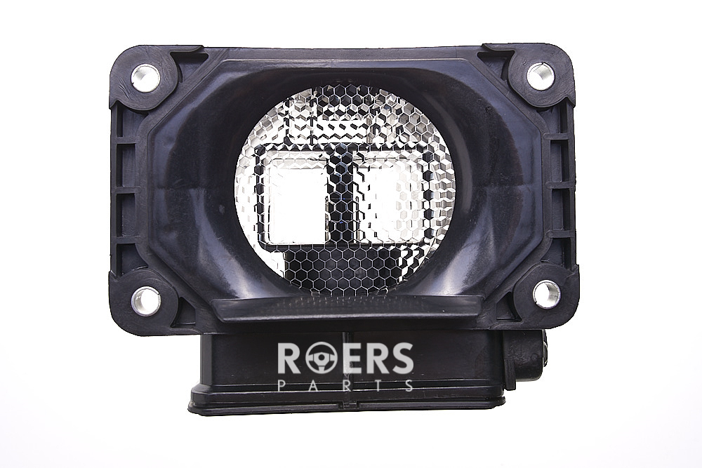 Датчик расхода воздуха в сборе - Roers Parts RPMD336481