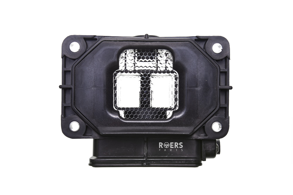 Датчик давления воздуха впускного коллектора - Roers Parts RPMD343605